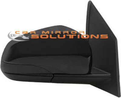 holden-viva-jf-2005-2009-driver-side-mirror.png