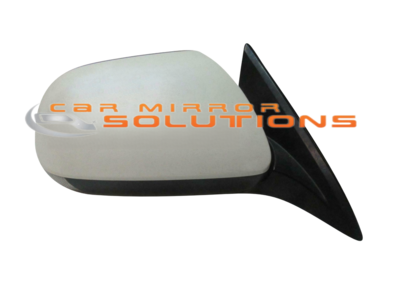 honda-accord-8th-gen-euro-06-2008-2016-vin-jhmcu-driver-side-mirror.png