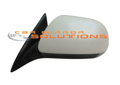 honda-accord-8th-gen-euro-06-2008-2016-vin-jhmcu-passenger-side-mirror.png