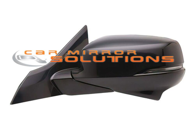 honda-accord-9th-gen-v6l-05-2013-onwards-w-camera-passenger-side-mirror.png