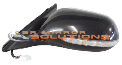 honda-accord-7th-gen-cl-euro-06-2003-05-2008-vin-jhmcl95-96-passenger-side-mirror.png