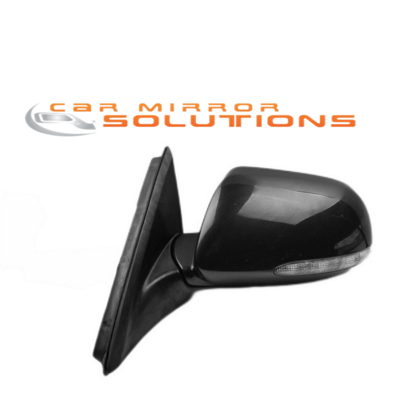 honda-accord-7th-gen-cm-v6-v6-luxury-09-2003-10-2007-vin-mrhcm-passenger-side-mirror.png