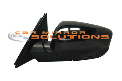 honda-accord-8th-gen-02-2008-05-2013-vin-mrhcp-passenger-side-mirror.png