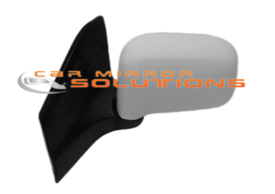 honda-civic-7th-gen-11-2000-12-2005-hatch-3-wire-passenger-side-mirror.png