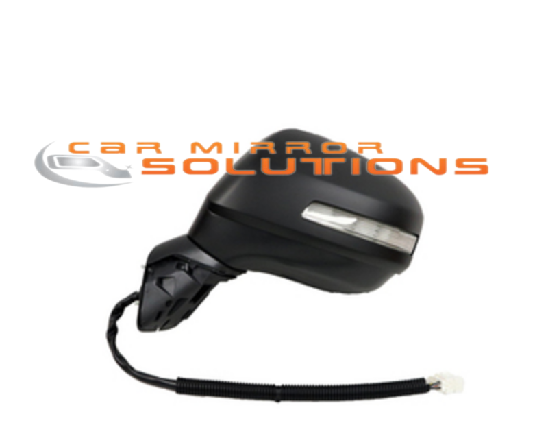 honda-civic-9th-gen-02-2012-04-2016-vin-mrhfb-sedan-w-indicator-hatch-passenger-side-mirror.png