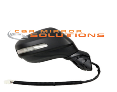 honda-civic-9th-gen-sport-07-2014-04-2016-vin-mrhfb-sedan-driver-side-mirror.png