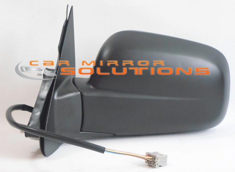 honda-crv-rd-12-2001-03-2007-passenger-side-mirror.png