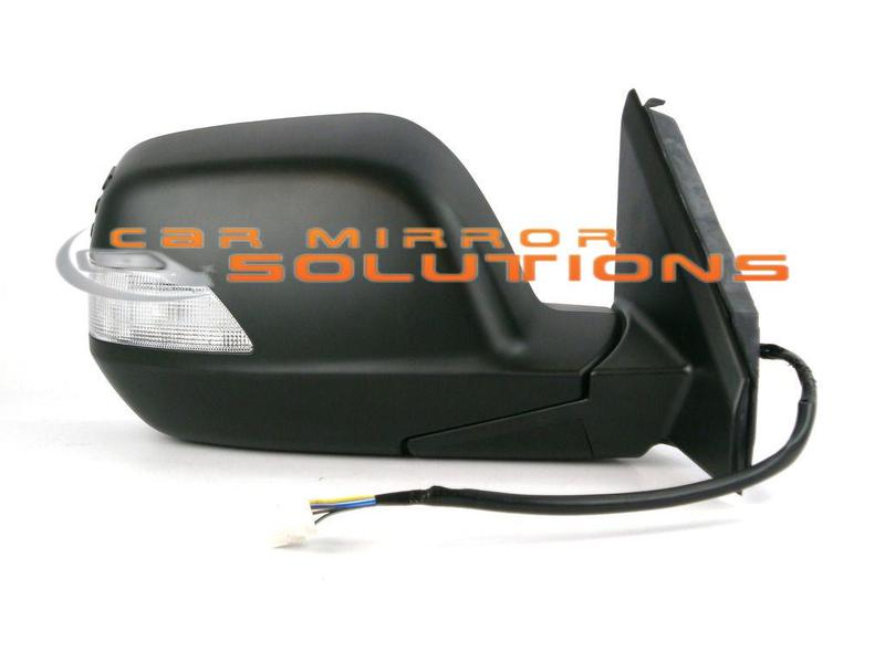 honda-crv-re-03-2007-10-2012-driver-side-mirror.png