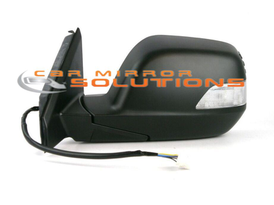 honda-crv-re-03-2007-10-2012-passenger-side-mirror.png