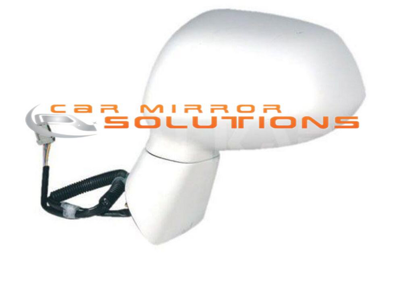 honda-jazz-gd-gli-type-03-2006-09-2008-passenger-side-mirror.png