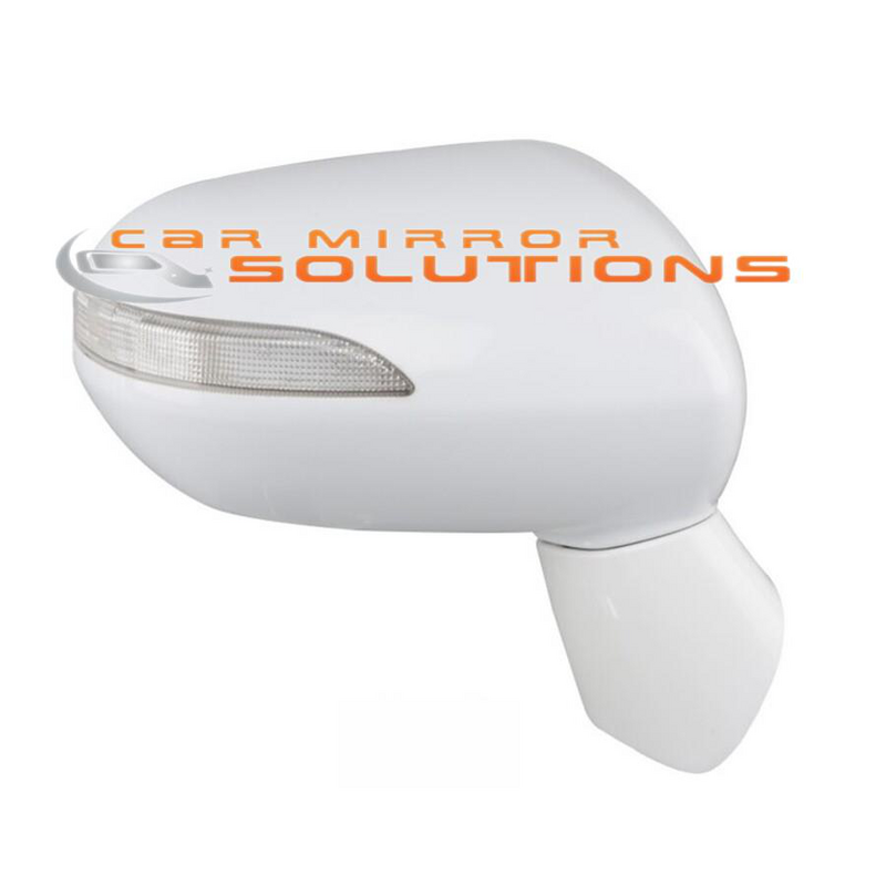 honda-jazz-gd-gli-type-03-2006-09-2008-w-indicator-driver-side-mirror.png