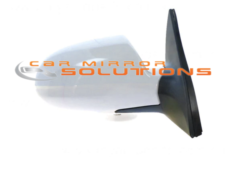 hyundai-elantra-hd-08-2006-05-2011-driver-side-mirror.png