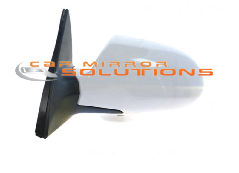 hyundai-elantra-hd-08-2006-05-2011-passenger-side-mirror.png