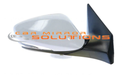 hyundai-elantra-md-series-1-06-2011-09-2013-w-indicator-driver-side-mirror.png