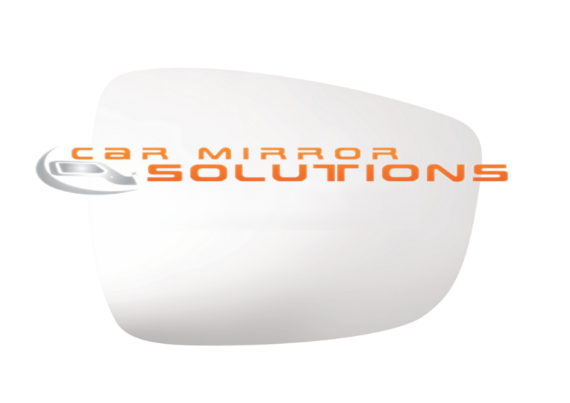 hyundai-elantra-md-2011-2015-driver-side-mirror-glass.png