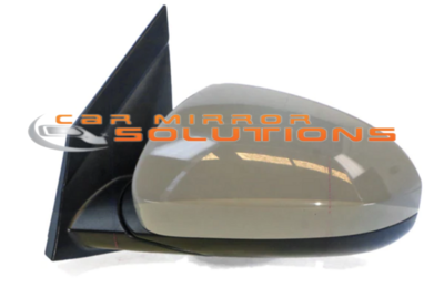 hyundai-elantra-ad-12-2015-onwards-driver-side-mirror.png