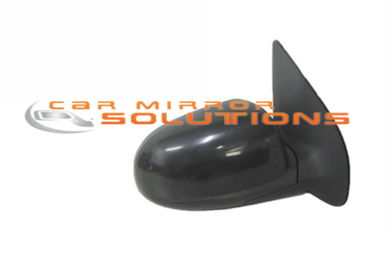 hyundai-i20-pb-07-2010-12-2015-driver-side-mirror.png