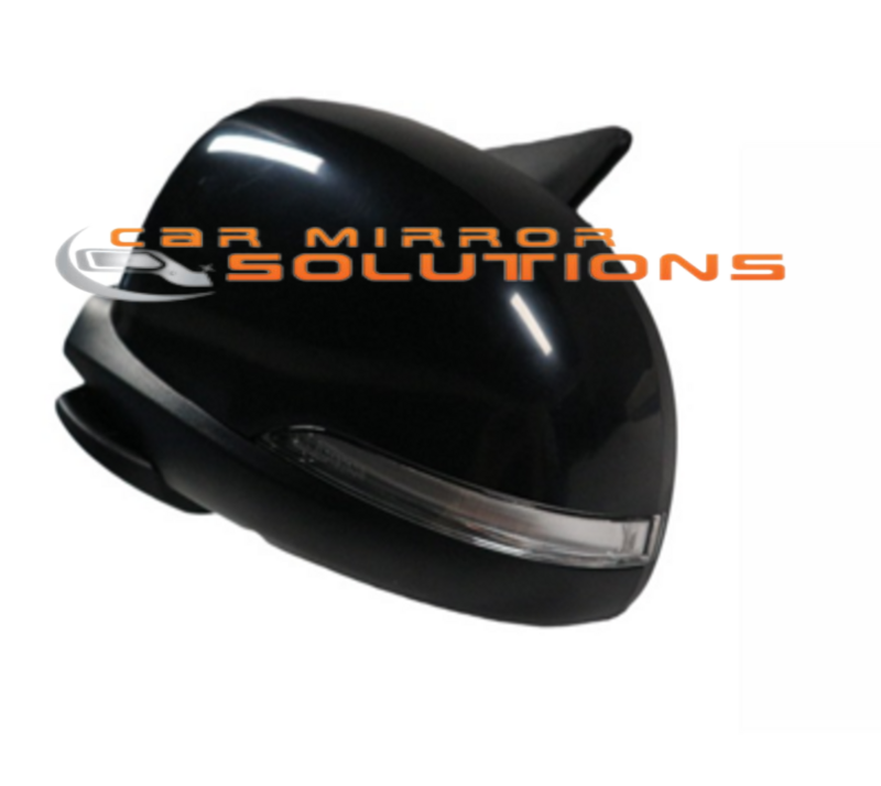 hyundai-i20-pb-03-2012-12-2015-autofold-w-indicator-passenger-side-mirror.png