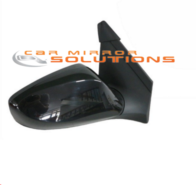 hyundai-i30-gd-03-2012-02-2017-3dr-hatch-driver-side-mirror.png