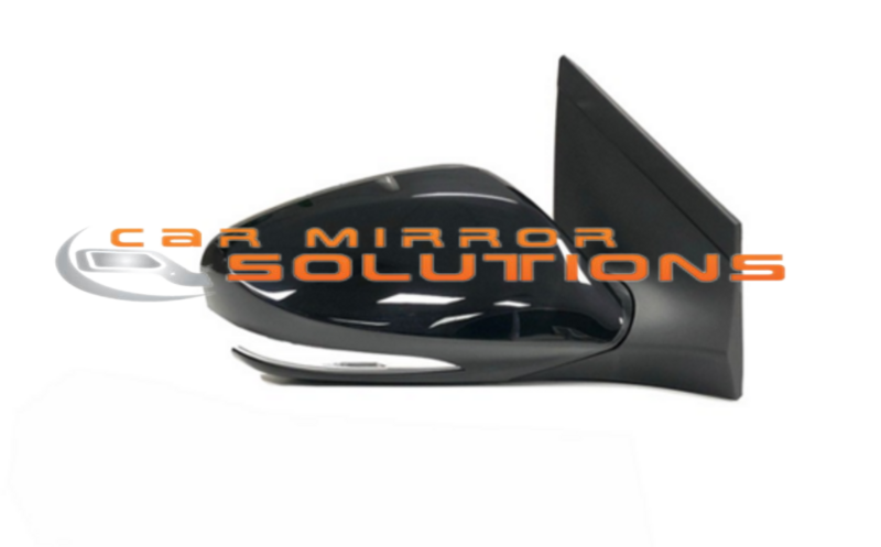 hyundai-i30-gd-03-2012-02-2017-3dr-hatch-w-indicator-driver-side-mirror.png