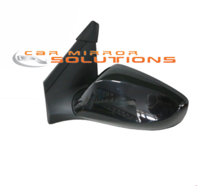 Hyundai i30 GD 03/2012-02/2017 (3dr/Hatch) Passenger Side Mirror - Car Mirror Solutions