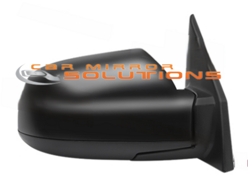 hyundai-tucson-08-2004-01-2010-driver-side-mirror.png