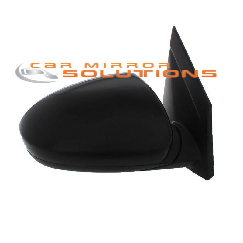 hyundai-tucson-tl-07-2015-onwards-active-x-w-o-indicator-driver-side-mirror.png