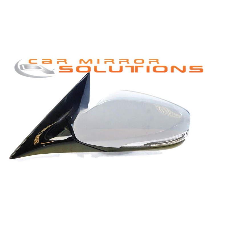 hyundai-veloster-fs-12-2011-onwards-w-autofold-passenger-side-mirror.png