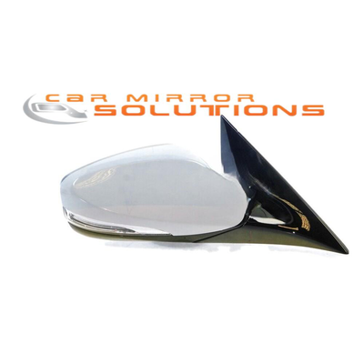 hyundai-veloster-fs-12-2011-onwards-w-autofold-driver-side-mirror.png