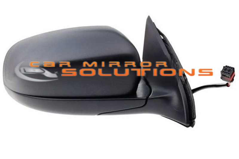 jeep-cherokee-kl-sport-longitude-limited-blackhawk-06-2014-onward-driver-side-mirror.png