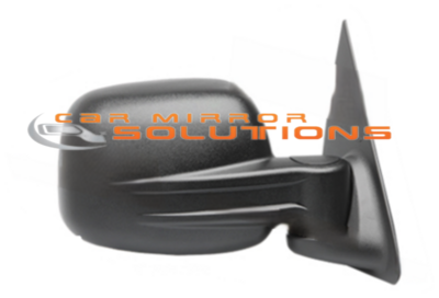 jeep-cherokee-kj-09-2001-12-2007-driver-side-mirror.png