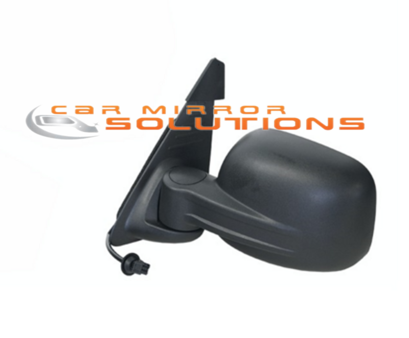 jeep-cherokee-kk-02-2008-12-2009-passenger-side-mirror.png