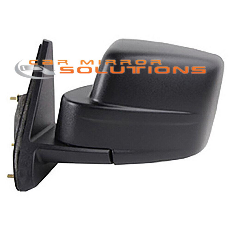 jeep-patriot-mk-08-2007-12-2016-driver-side-mirror.png