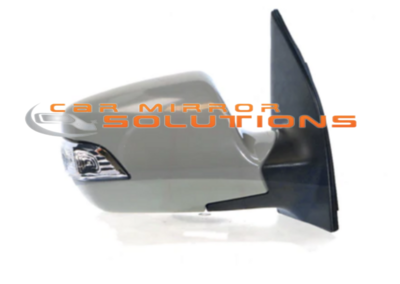 kia-carnival-vq-2005-2014-w-indicator-driver-side-mirror.png