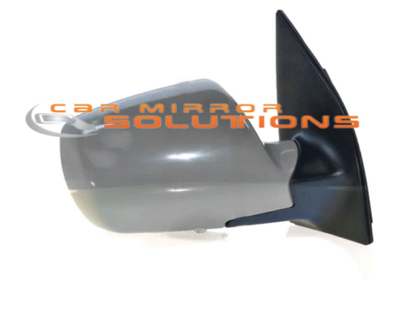 kia-carnival-vq-2005-2014-type-b-front-black-trim-driver-side-mirror.png