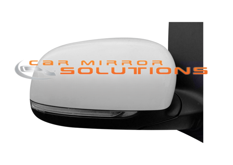 kia-carnival-yp-si-02-2015-onwards-autofold-driver-side-mirror.png