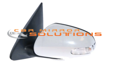 kia-cerato-td-sedan-01-2009-01-2011-thick-indicator-passenger-side-mirror.png