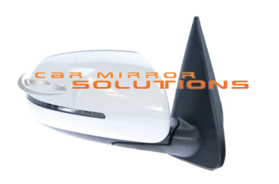 kia-cerato-td-coupe-koup-10-2008-07-2010-thick-indicator-driver-side-mirror.png