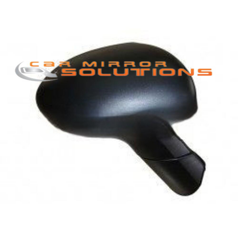 kia-rio-ub-11-2014-11-2016-driver-side-mirror.png