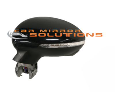 kia-rio-ub-08-2011-11-2016-w-indicator-passenger-side-mirror.png