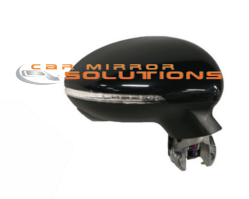 kia-rio-ub-08-2011-11-2016-w-indicator-driver-side-mirror.png