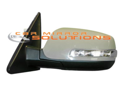 kia-sorento-xm-10-2009-09-2012-passenger-side-mirror.png