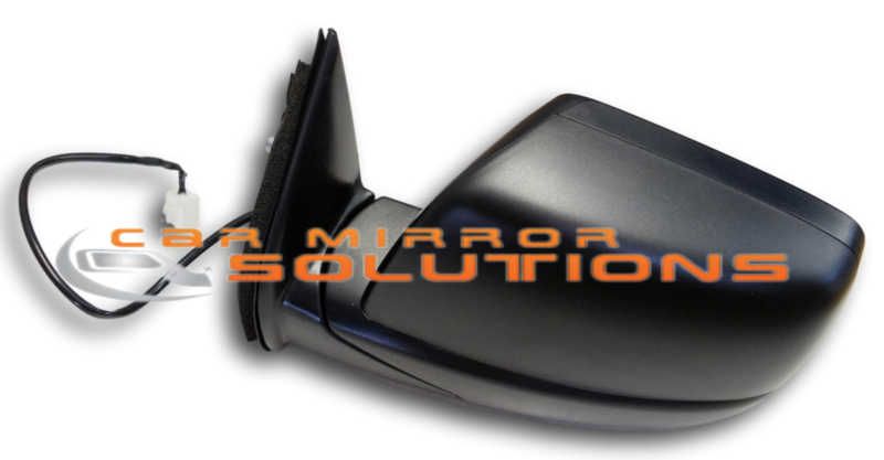 mazda-bt-50-un-11-2006-08-2008-manual-adjustment-passenger-side-mirror.png