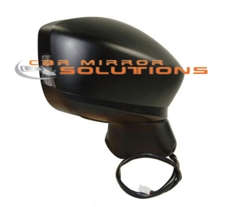 mazda-cx5-ke-akera-01-2012-12-2014-w-indicator-on-side-driver-side-mirror.png