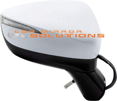 mazda-cx5-ke-maxx-maxx-sport-grand-touring-12-2014-12-2016-w-indicator-on-back-passenger-side-mirror.png