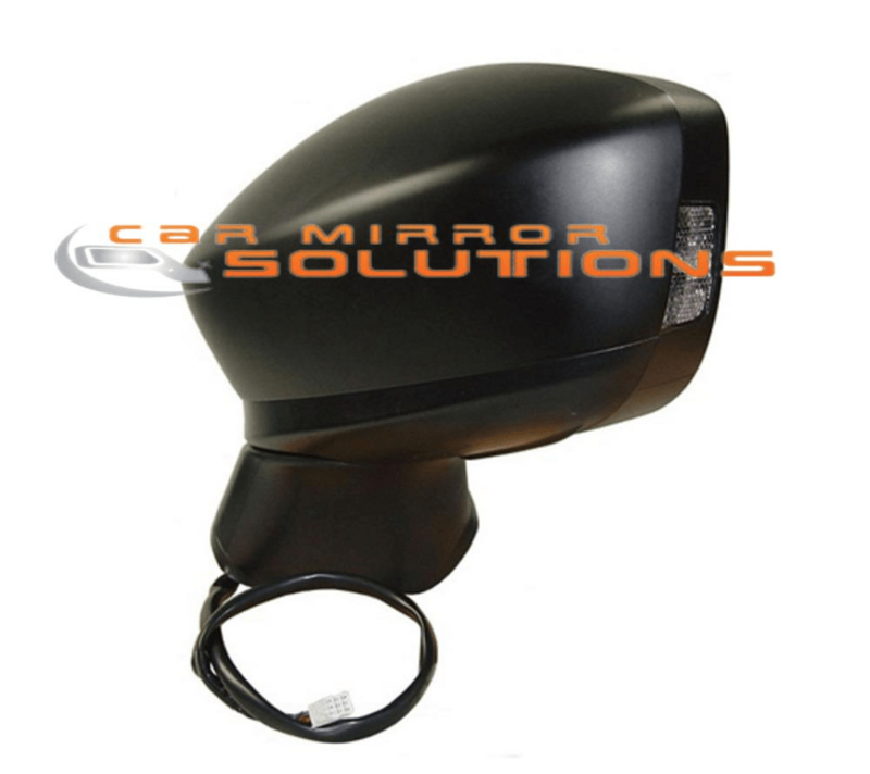 mazda-cx5-ke-akera-01-2012-12-2014-w-indicator-on-side-w-blindspot-passenger-side-mirror.png