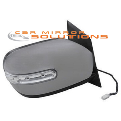 mazda-cx7-er-11-2006-02-2012-w-indicator-driver-side-mirror.png