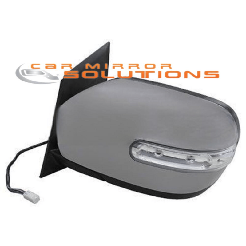 mazda-cx7-er-11-2006-02-2012-w-indicator-passenger-side-mirror.png