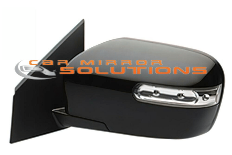 mazda-cx9-tb-classic-12-2007-10-2009-w-indicator-passenger-side-mirror.png