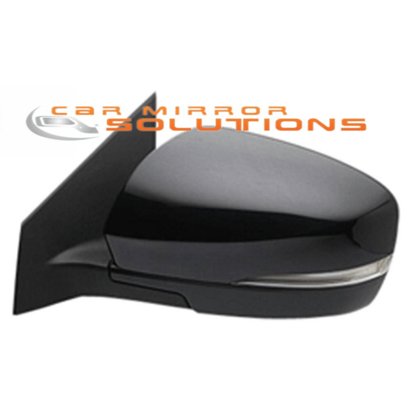 mazda-cx9-tb-facelift-10-2009-12-2015-w-indicator-passenger-side-mirror.png